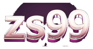 zs99 logo