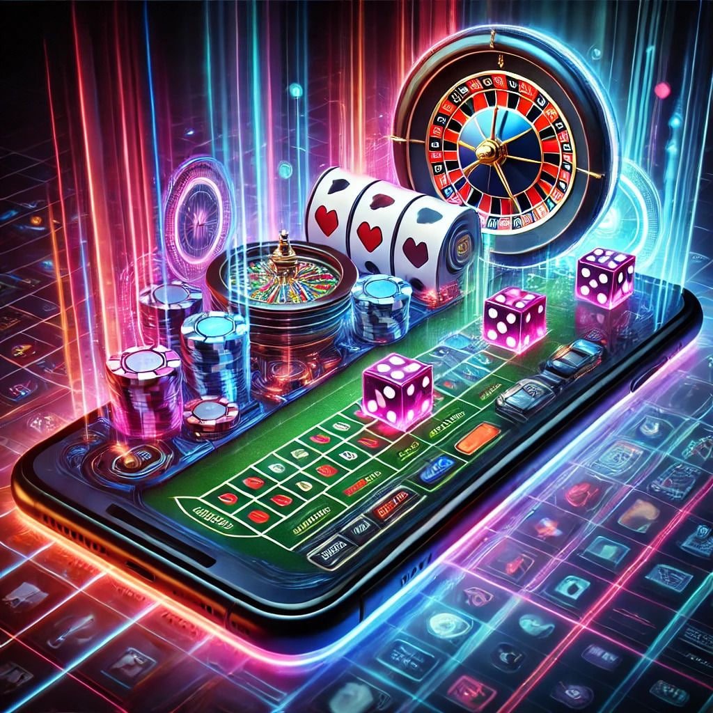 zs99 Built on Direct Deposits and Withdrawal Certainty