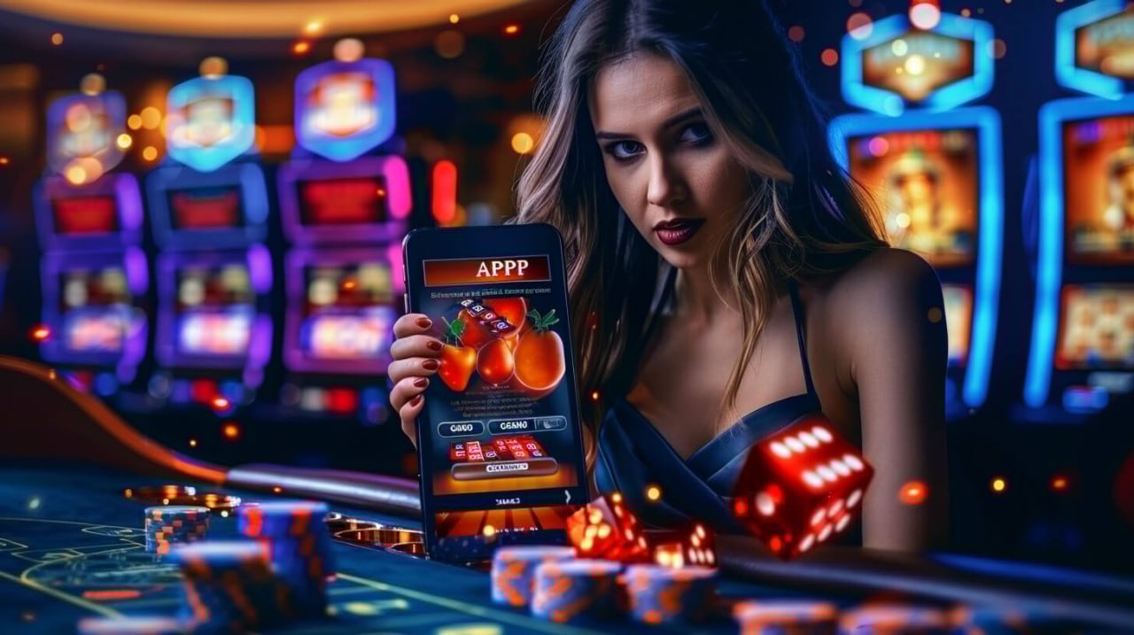 zs99 mobile gaming
